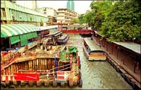 Klong-Boat-Station,-World-T